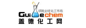 盖德化工网